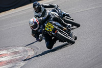 16-06-2021 Brands Hatch photos by Peter Wileman